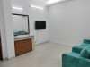 2 Bedroom Full Furnished Flat
